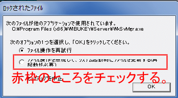 Wibu_Error2.gif(21126 byte)