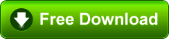 free_download.gif(4279 byte)