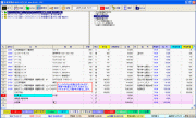 zeass_01_s.gif(8534 byte)
