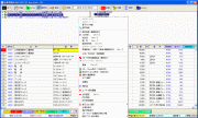 zeass_05_s.gif(8883 byte)