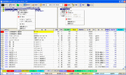 zeass_export_s.gif(9065 byte)