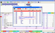 zeass_romu_s.gif(10089 byte)