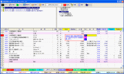 zeass_sikyuu_s.gif(7993 byte)